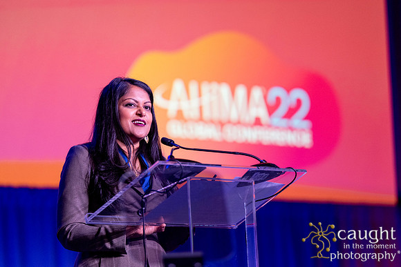 1084 AHIMA2022 Columbus_