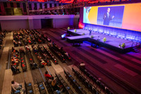1050 AHIMA2022 Columbus_