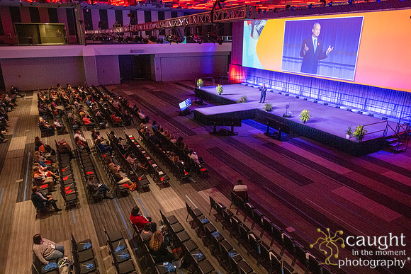 1050 AHIMA2022 Columbus_