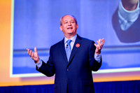 1039 AHIMA2022 Columbus_
