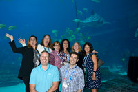 1118 AoM Conference 2017 Atlanta