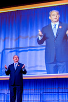1042 AHIMA2022 Columbus_