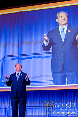 1042 AHIMA2022 Columbus_
