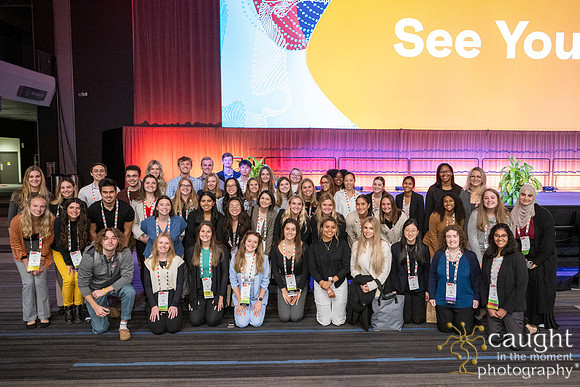 1090 AHIMA2022 Columbus_