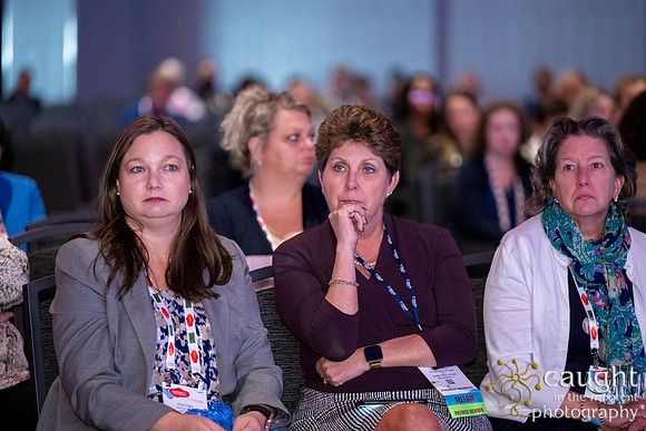 1080 AHIMA2022 Columbus_