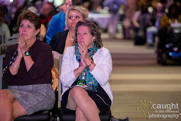 1089 AHIMA2022 Columbus_