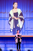 1037 AHIMA2022 Columbus_