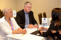 516 AoM Conference 2017 Atlanta