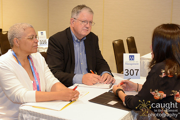 516 AoM Conference 2017 Atlanta