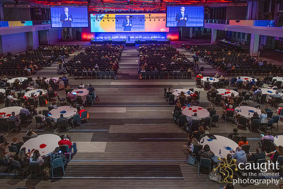 1056 AHIMA2022 Columbus_