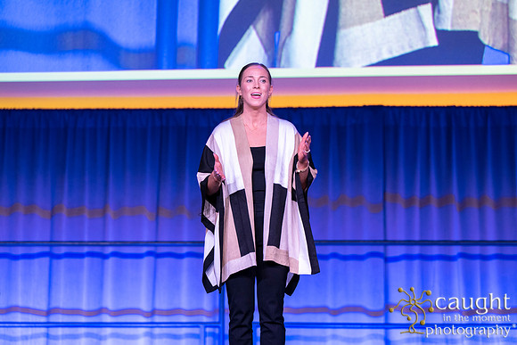 1062 AHIMA2022 Columbus_
