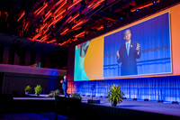 1049 AHIMA2022 Columbus_