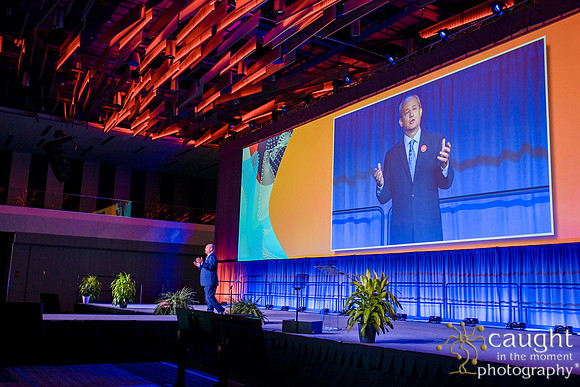 1049 AHIMA2022 Columbus_
