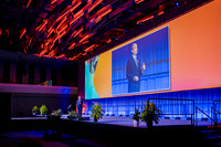 1048 AHIMA2022 Columbus_