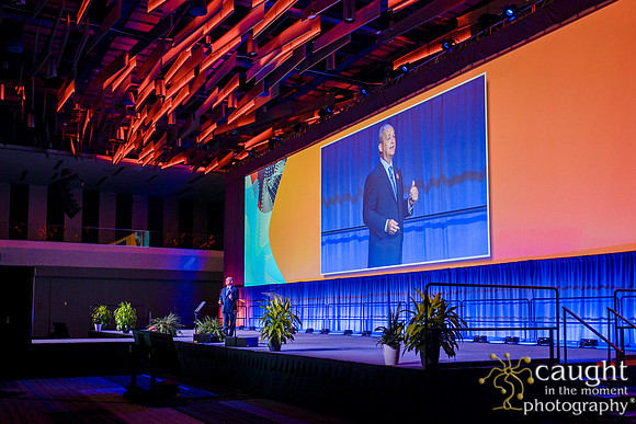 1048 AHIMA2022 Columbus_