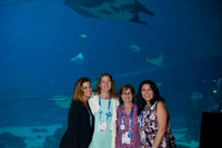 1113 AoM Conference 2017 Atlanta