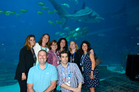 1117 AoM Conference 2017 Atlanta