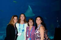 1112 AoM Conference 2017 Atlanta