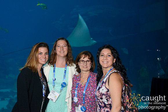 1112 AoM Conference 2017 Atlanta