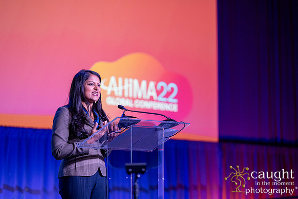 1082 AHIMA2022 Columbus_