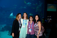 1111 AoM Conference 2017 Atlanta