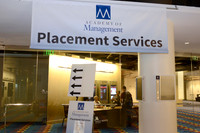 509 AoM Conference 2017 Atlanta
