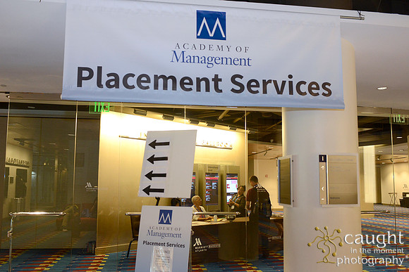 509 AoM Conference 2017 Atlanta