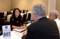 513 AoM Conference 2017 Atlanta