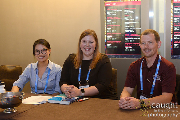 528 AoM Conference 2017 Atlanta