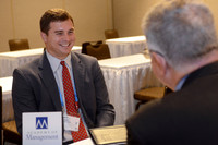 524 AoM Conference 2017 Atlanta