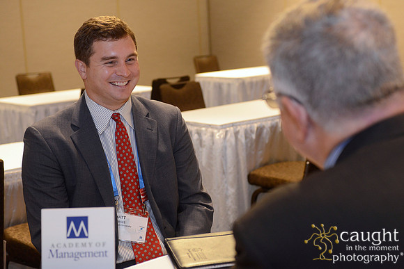524 AoM Conference 2017 Atlanta