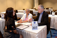512 AoM Conference 2017 Atlanta