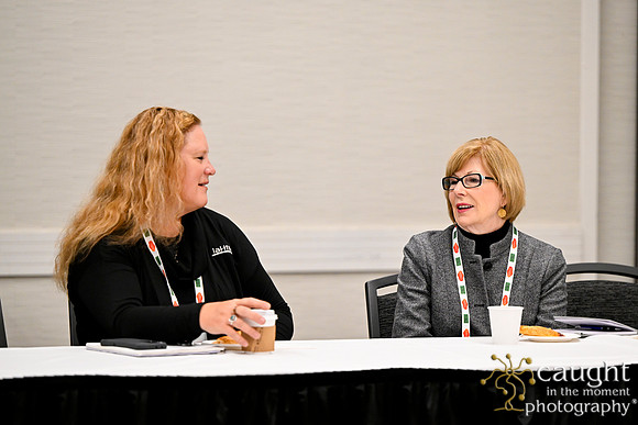 1237 AHIMA2022 Columbus_