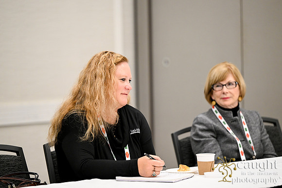 1249 AHIMA2022 Columbus_