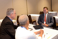 521 AoM Conference 2017 Atlanta