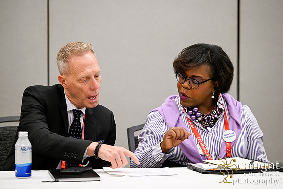 1259 AHIMA2022 Columbus_