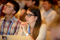 358 AoM Conference 2017 Atlanta