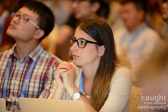 358 AoM Conference 2017 Atlanta