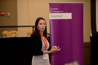 362 AoM Conference 2017 Atlanta