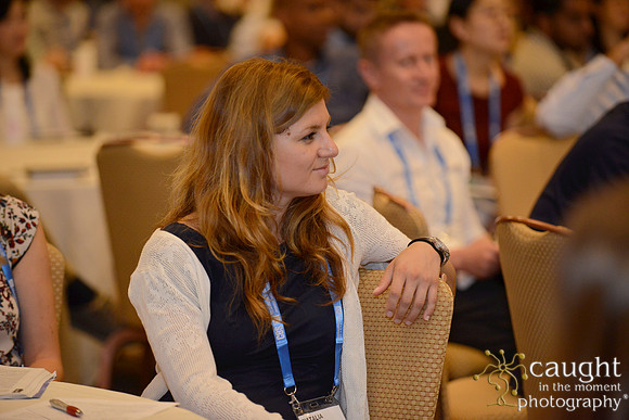 367 AoM Conference 2017 Atlanta