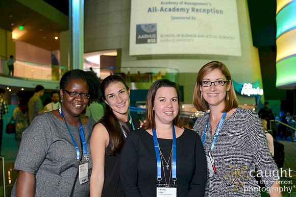 1106 AoM Conference 2017 Atlanta
