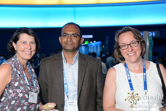 1083 AoM Conference 2017 Atlanta