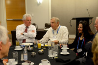 648 AoM Conference 2017 Atlanta