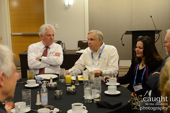 648 AoM Conference 2017 Atlanta