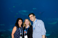 1119 AoM Conference 2017 Atlanta