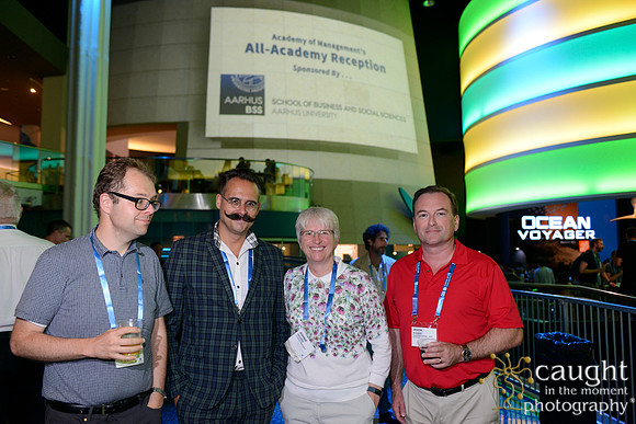 1103 AoM Conference 2017 Atlanta