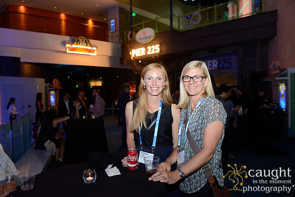 1070 AoM Conference 2017 Atlanta