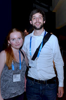 1063 AoM Conference 2017 Atlanta