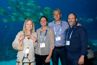 1100 AoM Conference 2017 Atlanta