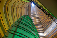1138 AoM Conference 2017 Atlanta